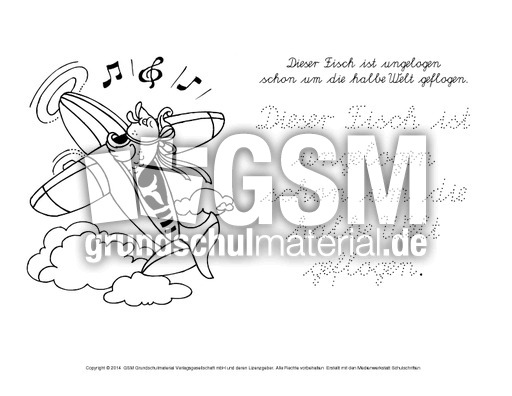 Ausmalbilder-Tierreime-LA 3.pdf